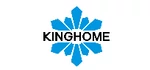 KINGHOME