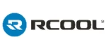 RCOOL