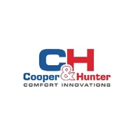Cooper&Hunter
