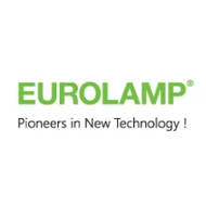 EUROLAMP