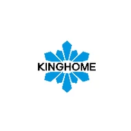 KINGHOME