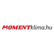 MOMENTKLIMA