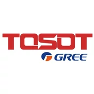 TOSOT