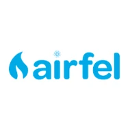 AIRFEL