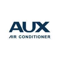 AUX