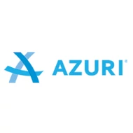AZURI