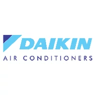 DAIKIN