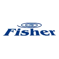FISHER