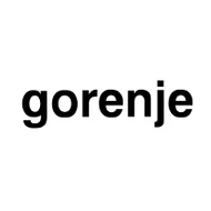 Gorenje