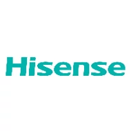 HISENSE
