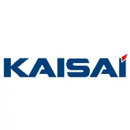 KAISAI