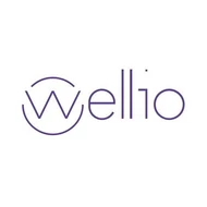 WELLIO