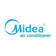 MIDEA