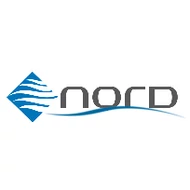 NORD