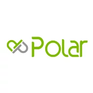 POLAR