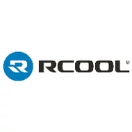 RCOOL