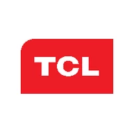 TCL