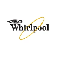Whirlpool