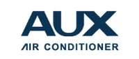 AUX