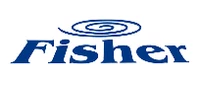 FISHER