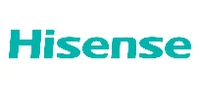 HISENSE