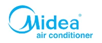 MIDEA