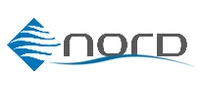 NORD