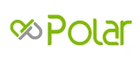 POLAR