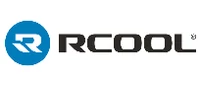 RCOOL