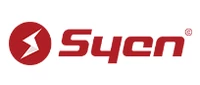 SYEN