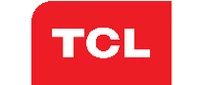 TCL