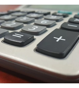 ...a klíma teljesítményének meghatározásáról