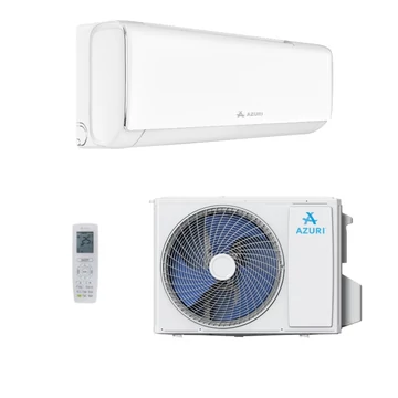 AZURI ARIES 3,5 kW klíma