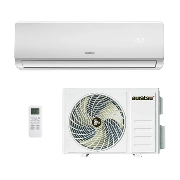 AURATSU OSAKA 3,5 kW klíma