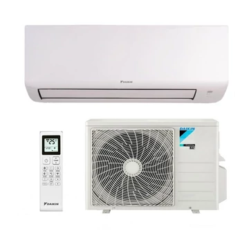 DAIKIN SENSIRA 3,5 kW klíma