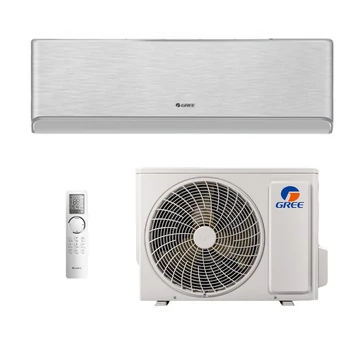 GREE AIRY 3,5 kW klíma