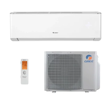 Gree Amber Royal 3,5 kW klíma