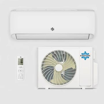 KINGHOME PRIMOR 3,2 kW klíma