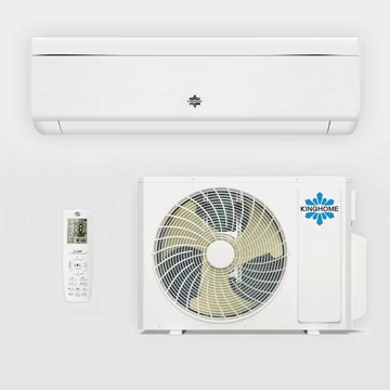 KINGHOME MAXIMUS 3,5 kW klíma