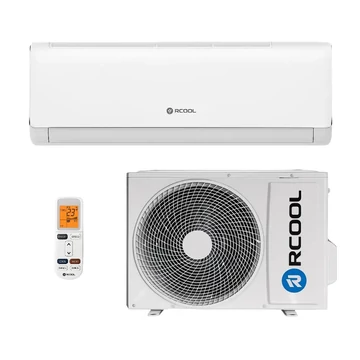 RCOOL ECONIC-4 3,5 kW klíma