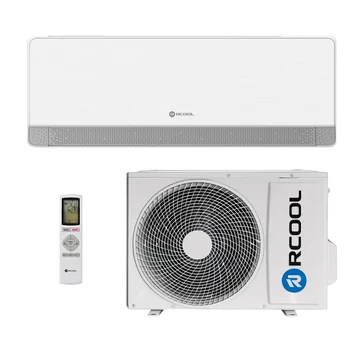 RCOOL FLOW 2,7 kW klíma