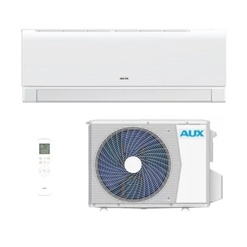 AUX DELTA3 3,5 kW klíma