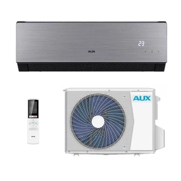 AUX HELIA 2,7 kW klíma