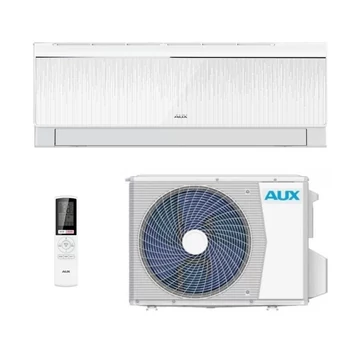 AUX MAGMA-2 3,5 kW klíma