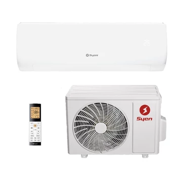 SYEN MUSE NEXT 2,7 kW klíma