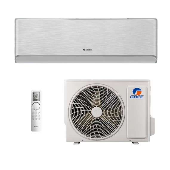 GREE AIRY 3,5 kW klíma