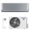 PANASONIC ETHEREA KIT-XZ25-XKE klíma 2,5 kW hűtési teljesítmény, integrált Wi-Fi, fűtés -15 °C-ig, ezüst