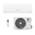 Gree Summer 3,2 kW klíma