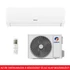 Gree Summer 3,2 kW klíma