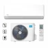 MIDEA BREEZELESS E MCB-09-SP klíma 2,6 kW